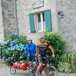Domaine Les Teuilleres