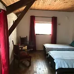 Bed & Breakfast Domaine Les Teuilleres 3*