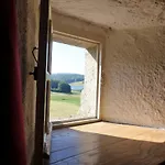 Domaine Les Teuilleres 3* Lacam-dʼOurcet