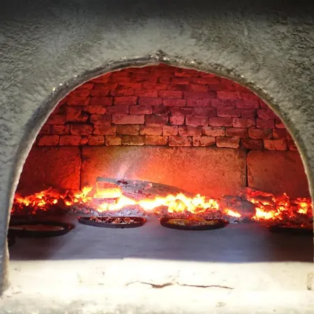 Domaine Les Teuilleres Lacam-dʼOurcet