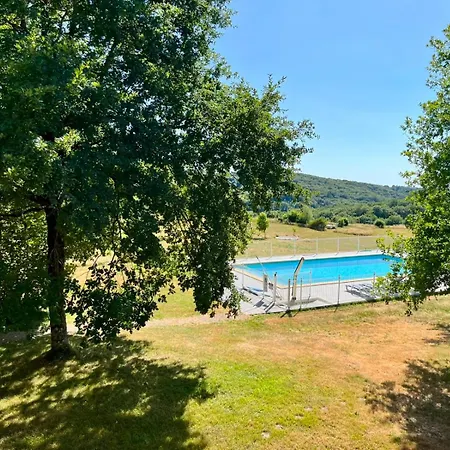 Domaine Les Teuilleres